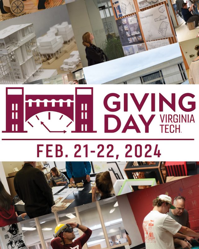 2024 Giving Day