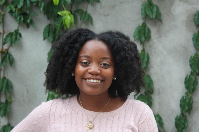 2nd Year ARCH Student is a Finalist in International Open Design Competition