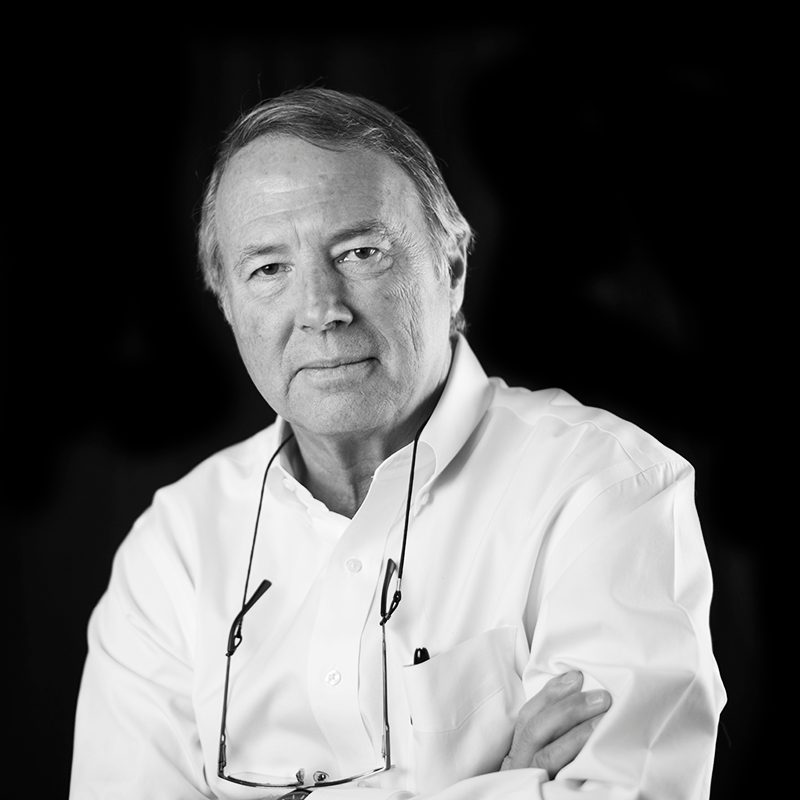 A.J. (Jack) Davis honored with emeritus status