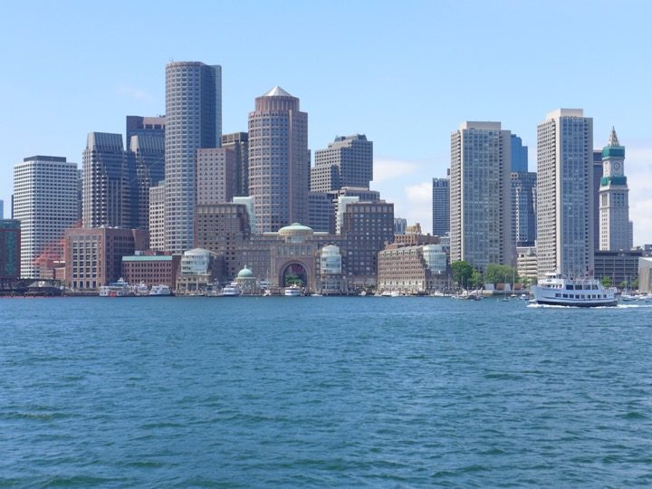 A+D’s CDR links with PAYETTE to launch immersive studio in Boston