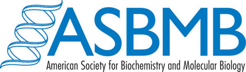American Society of Biochemistry and Molecular Biology (ASBMB)