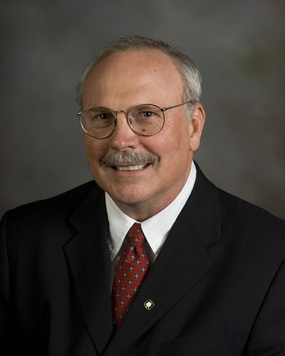 Dennis R. Dean