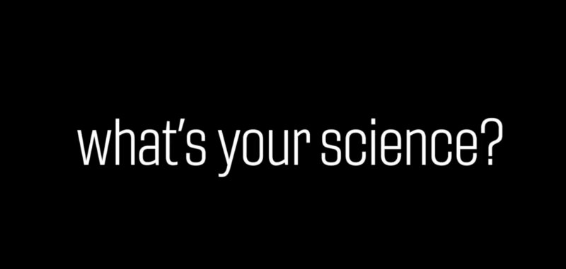whatsyourscience_VT