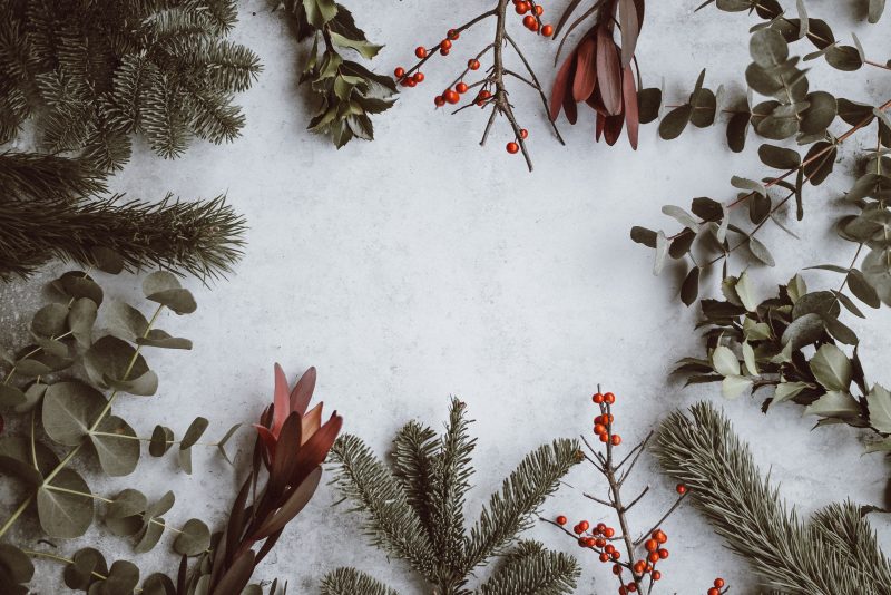5 Simple Tips for Holiday Networking