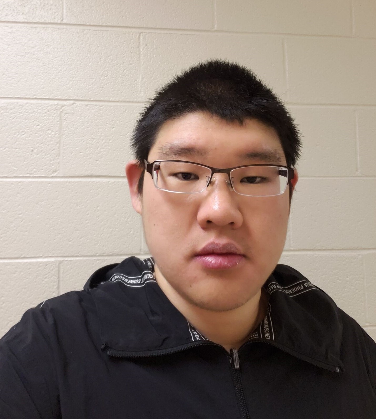 Jiapeng Liu