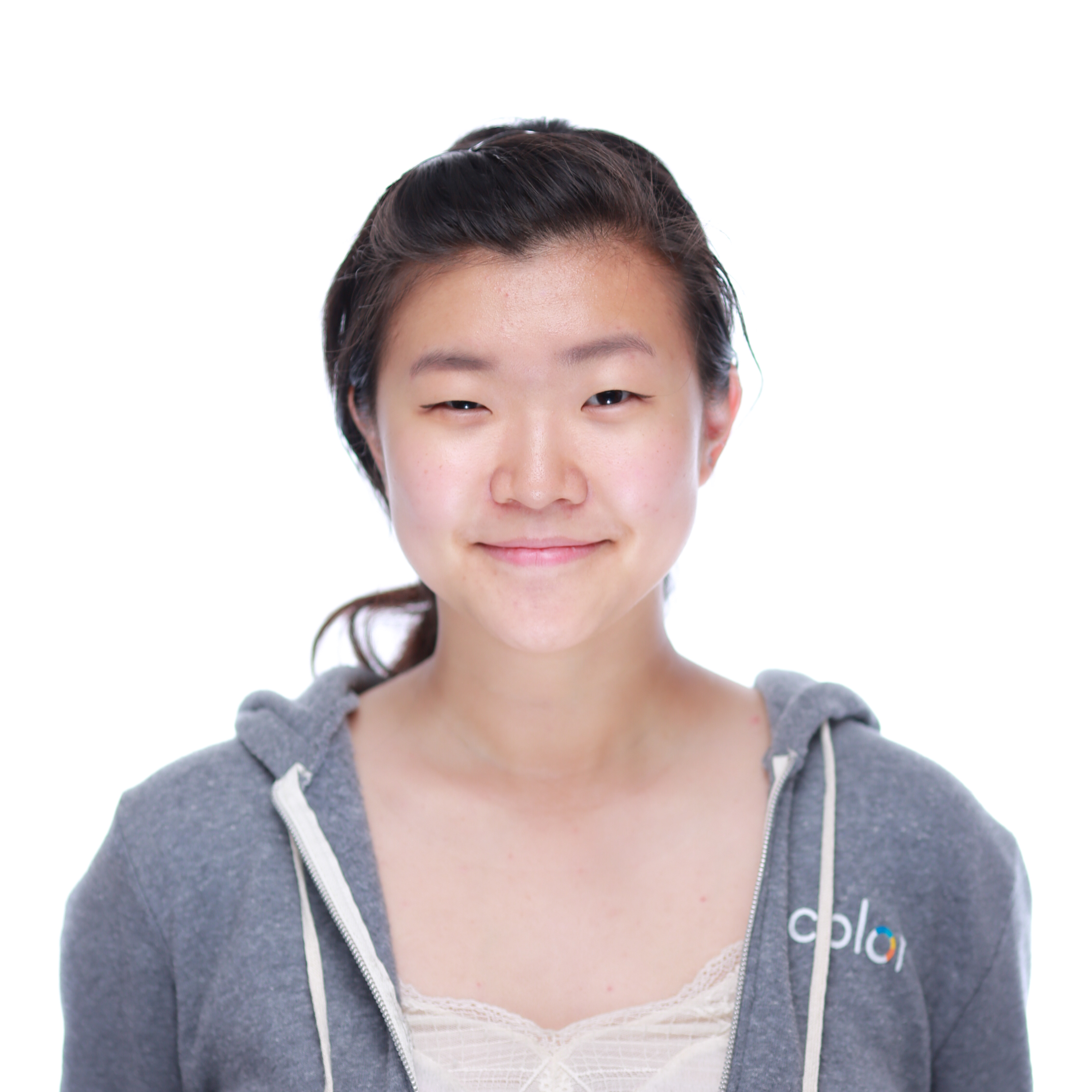 Olivia Park