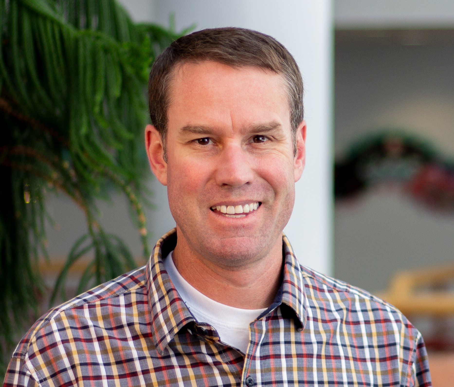 Branch Craig