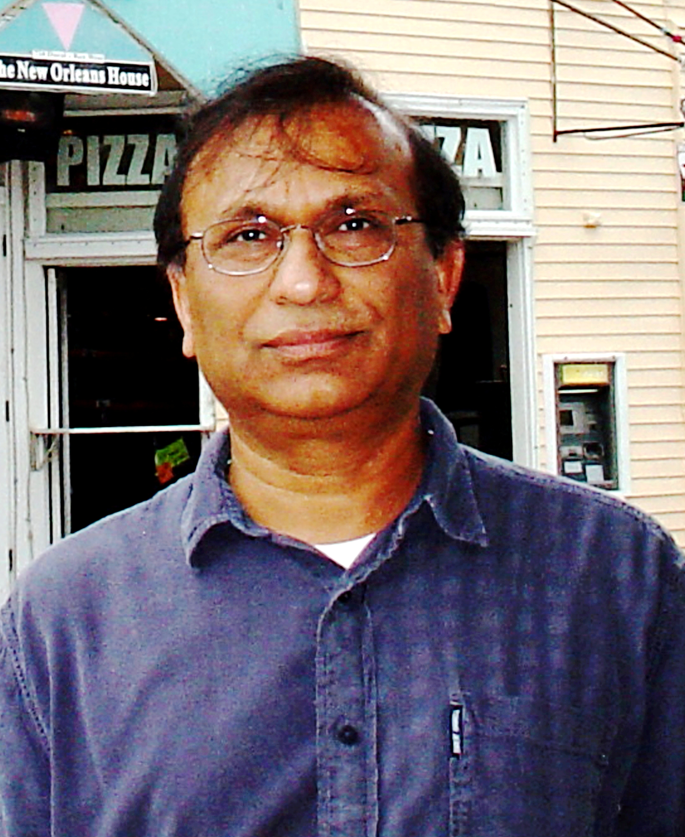 Biswarupmukhopadhyay Biswarupmukhopadhyay