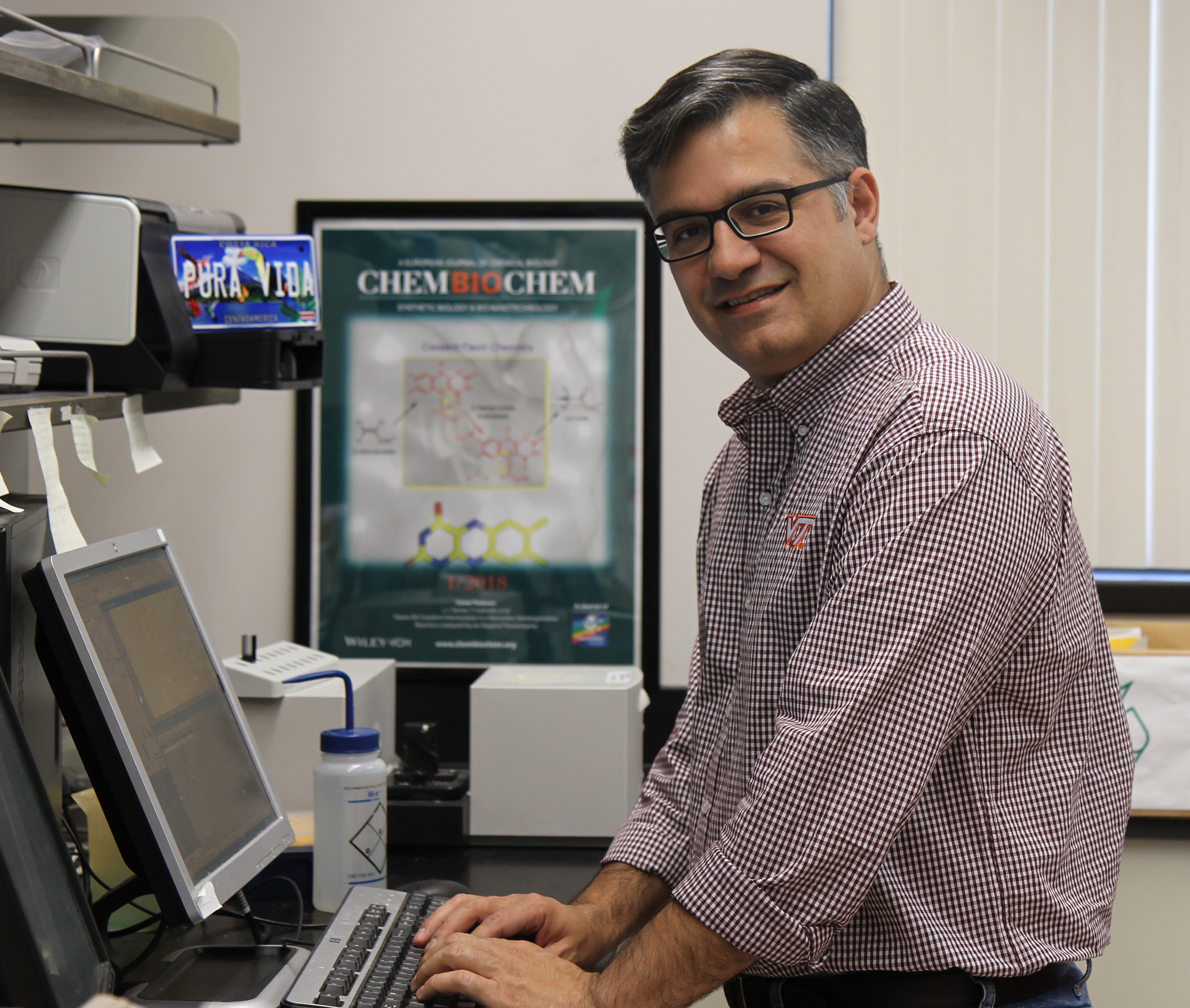sobradoinlab Pablo Sobrado