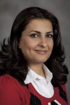 Azadeh Aryan Azadeh Aryan2
