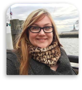 Diane Eilerts Diane Eilerts