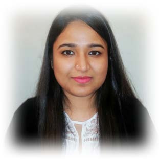 Nazneen Sultana Nazneen Sultana
