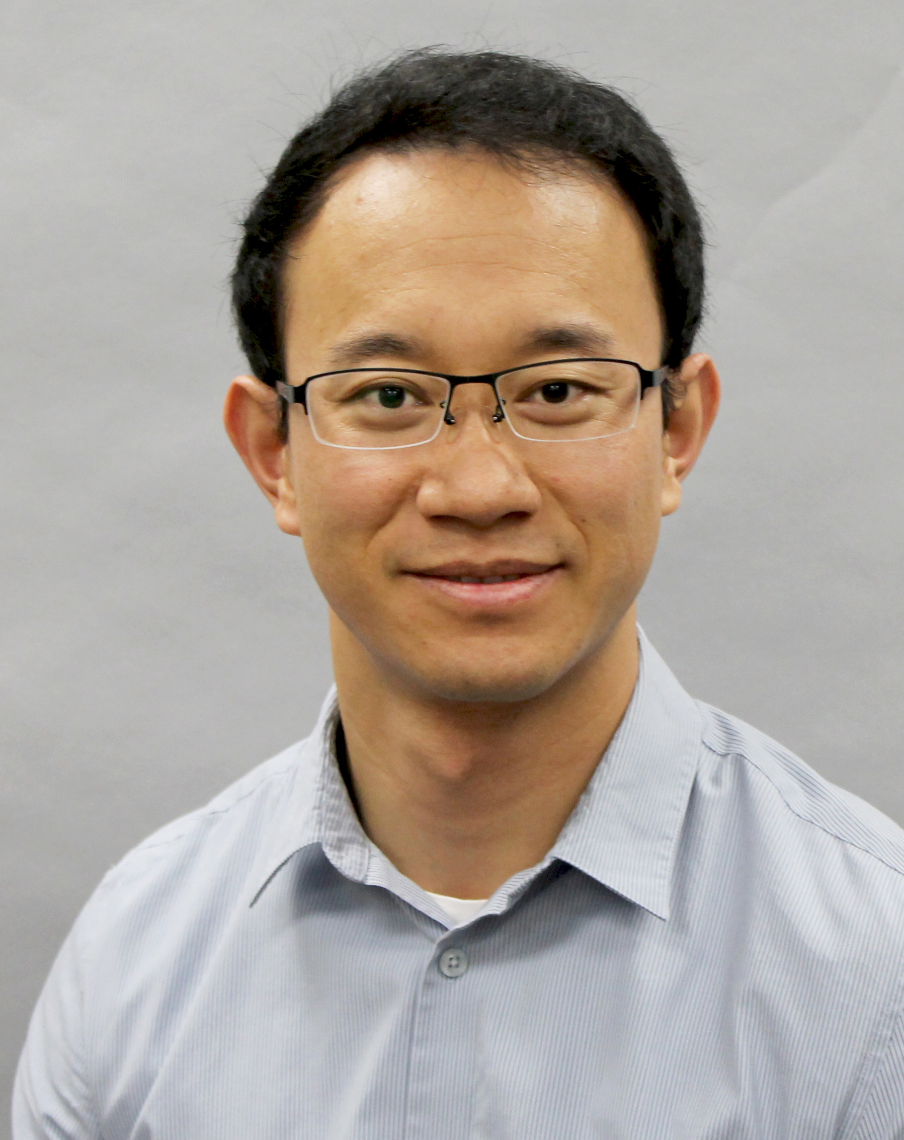 Pengcheng Liu2 Pengcheng Liu2