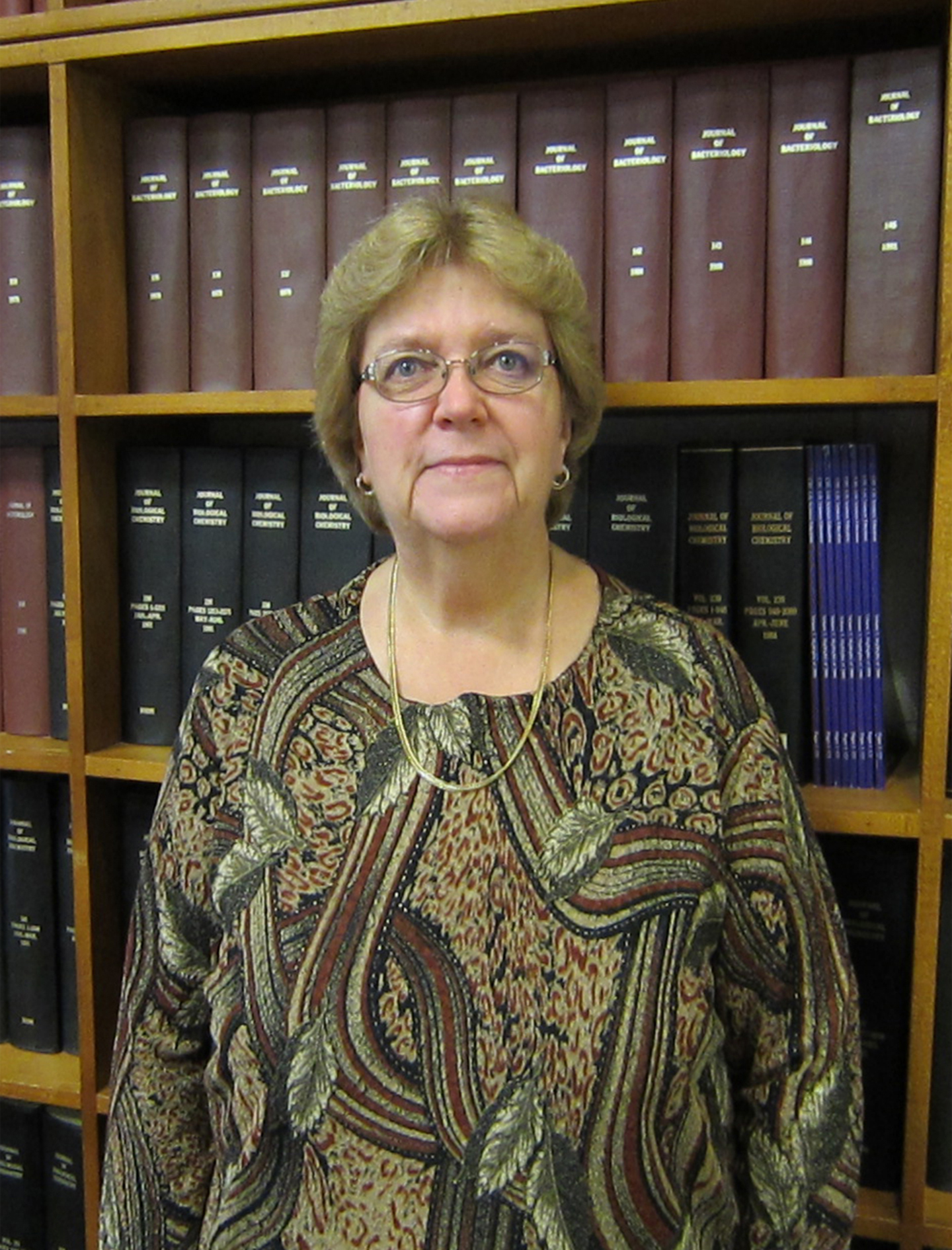 Karen by books Karen by books