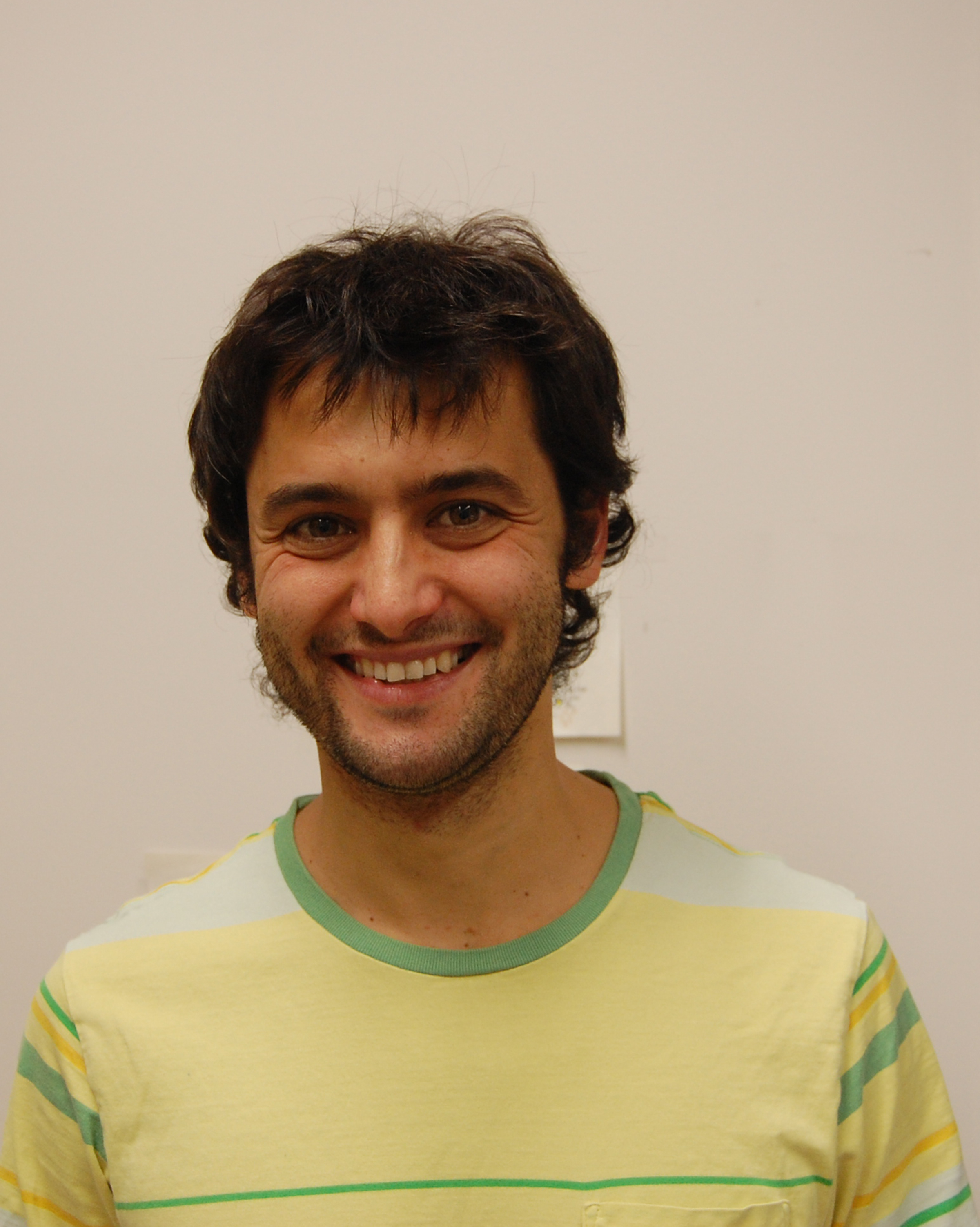 Emilio Jimenez Vicente Emilio Jimenez Vicente