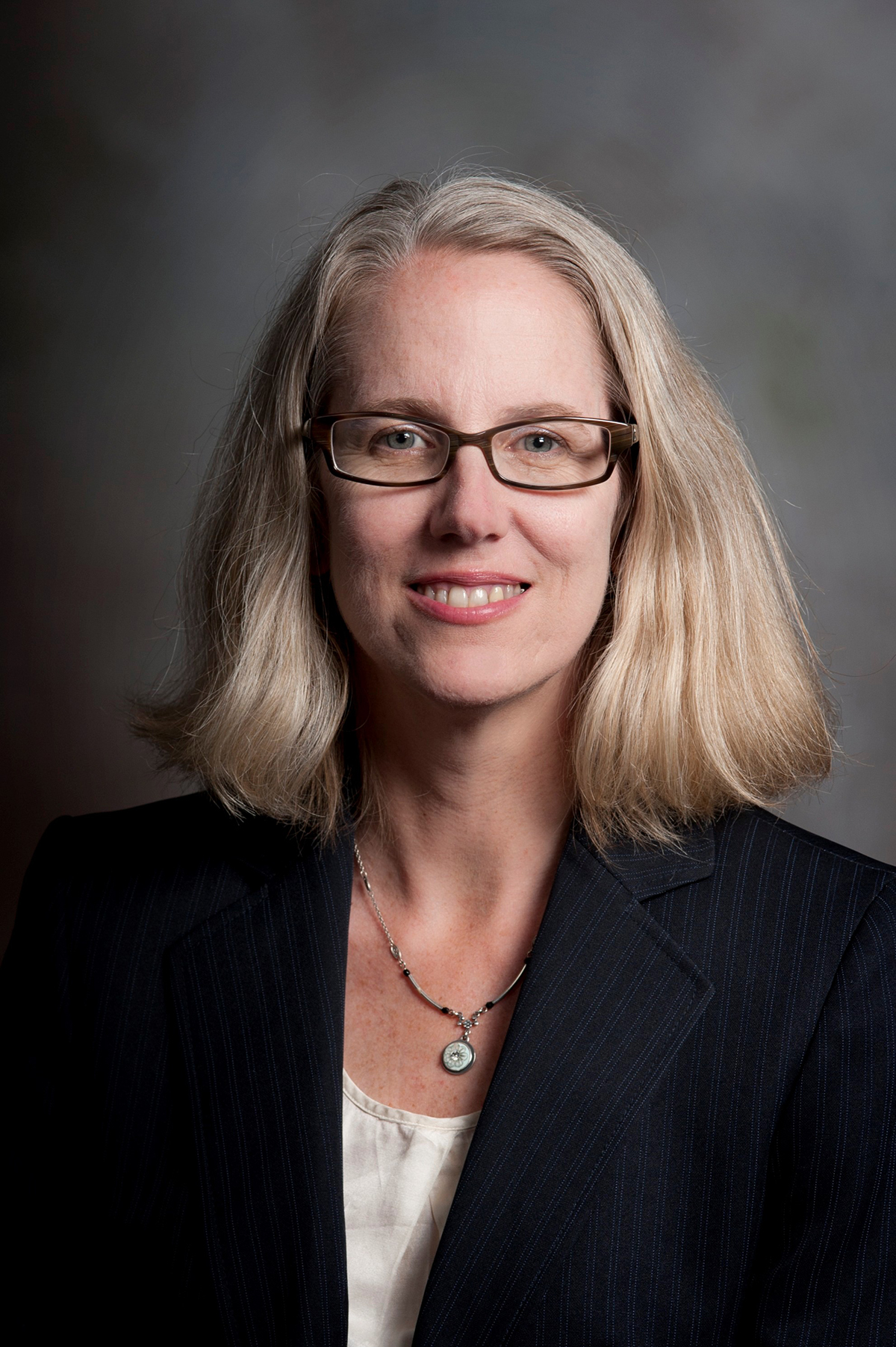 Glenda Gillaspy