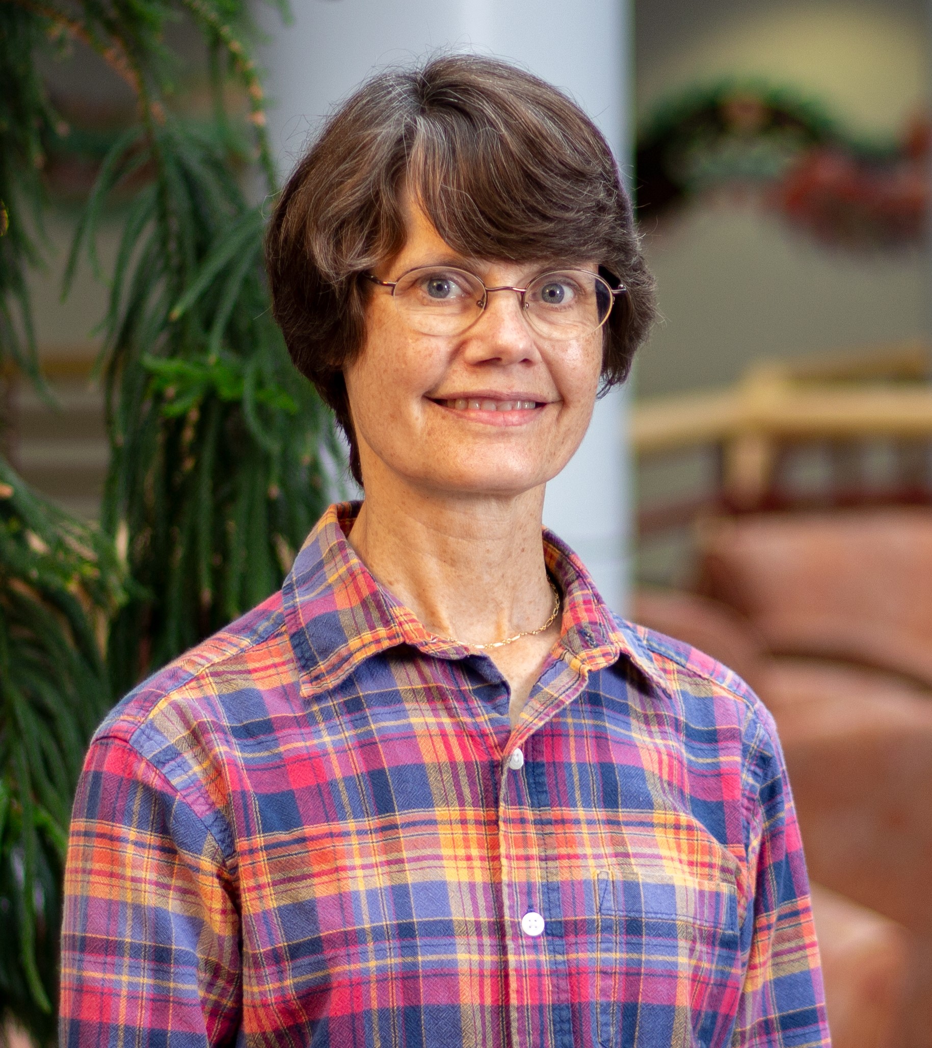 Janet Donahue Janet Donahue