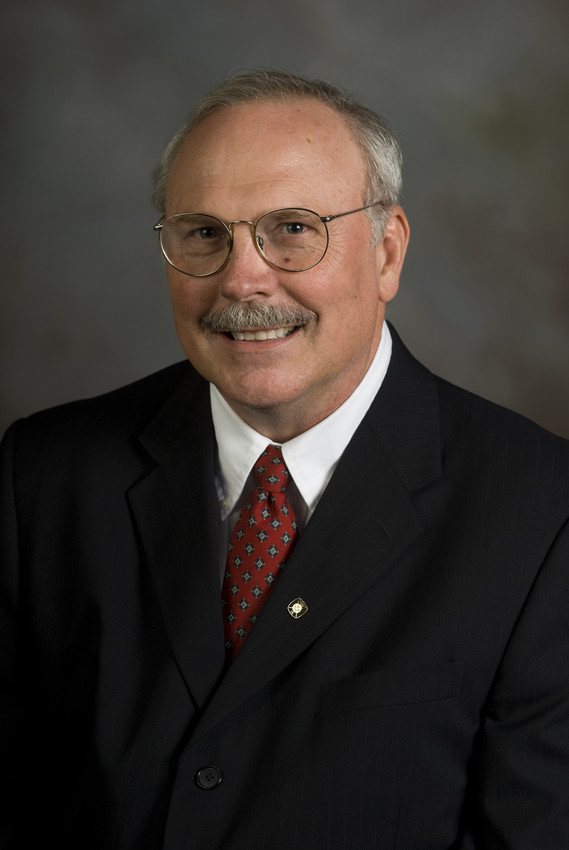 Dennis R. Dean