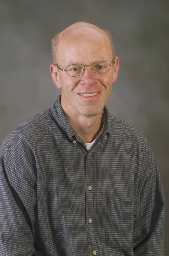 Richard Helm