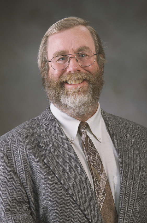 Peter J. Kennelly