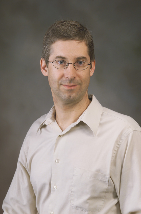 Michael Klemba