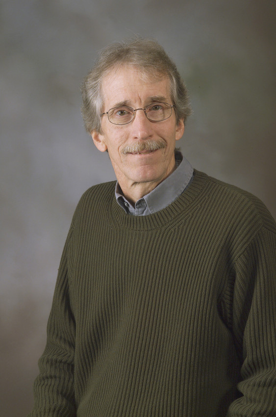 Timothy J. Larson Timothy J. Larson