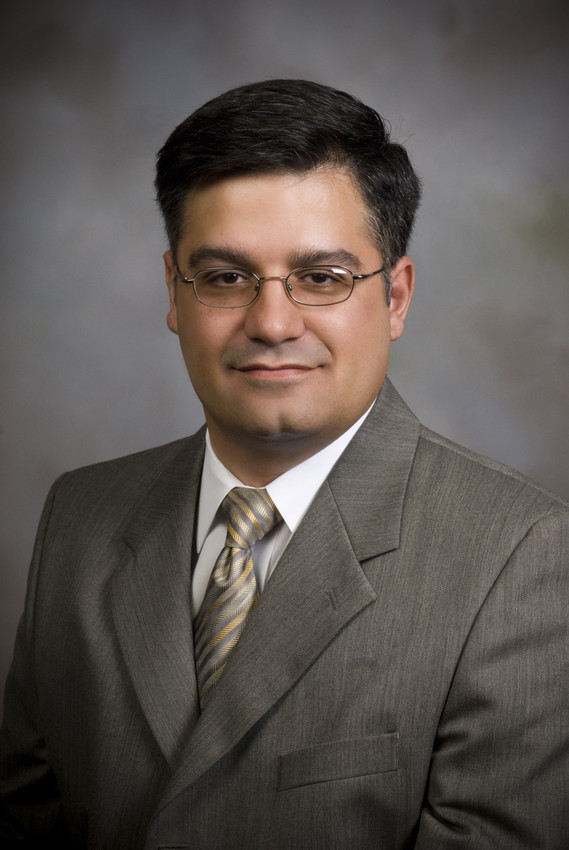 Pablo Sobrado