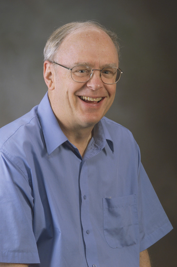 Robert White