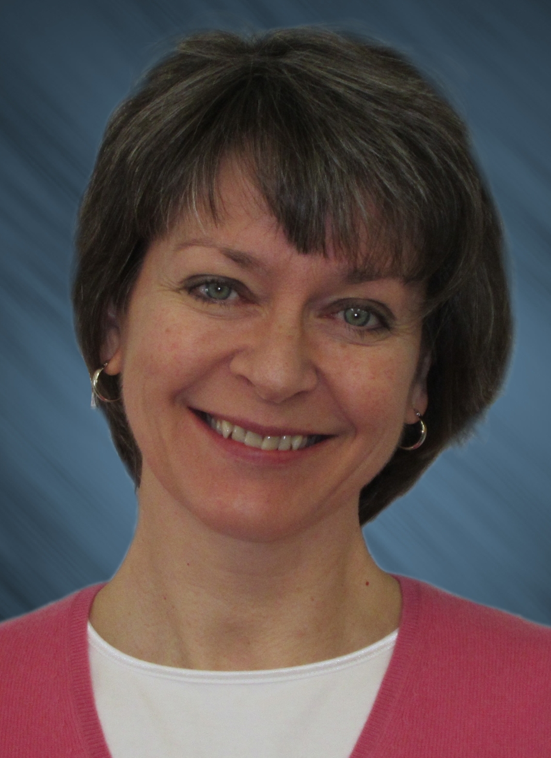 Valerie Cash