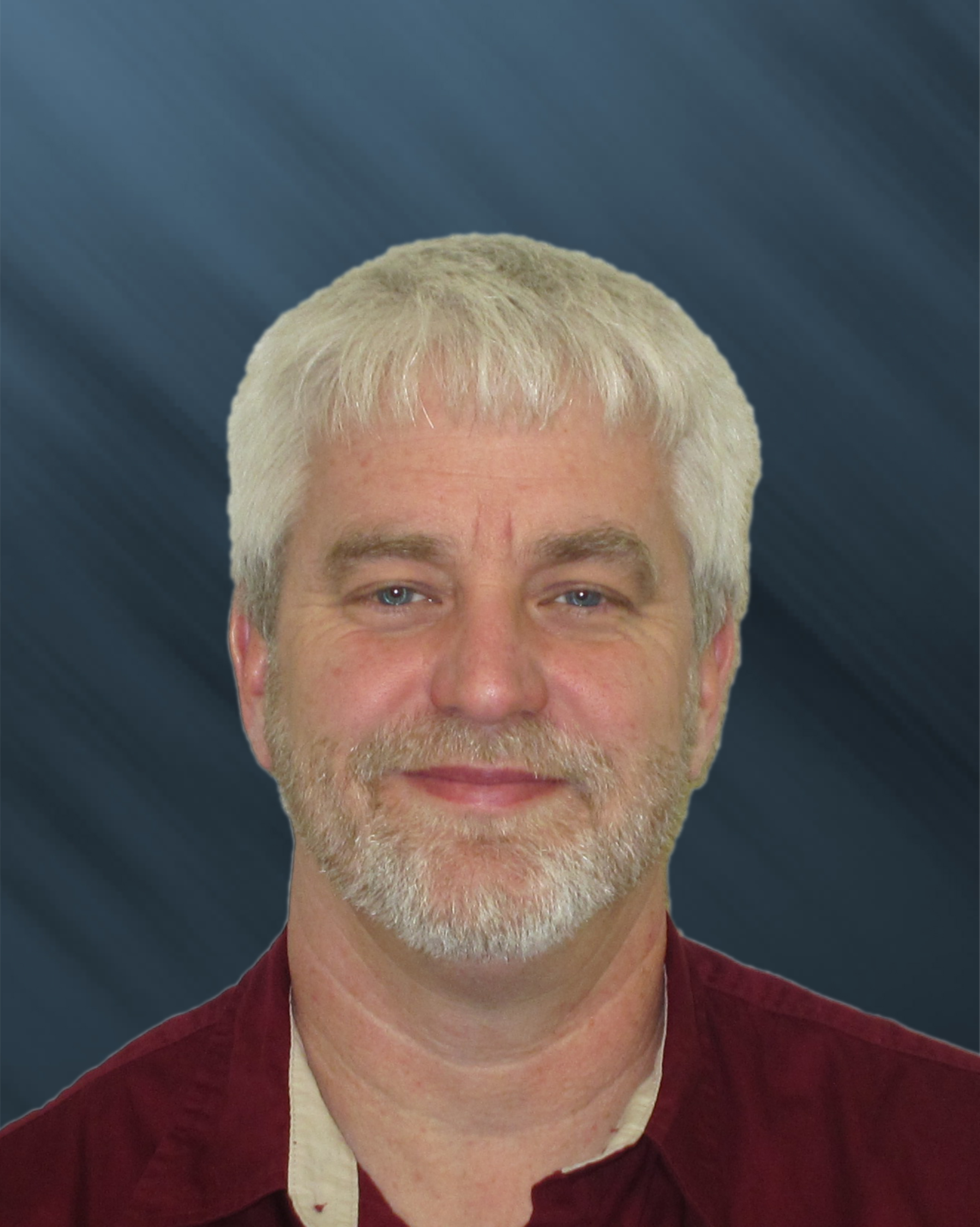 Danny Eanes