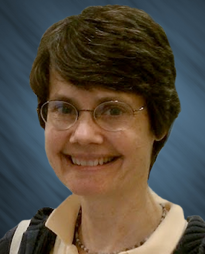 Janet Donahue Janet Donahue