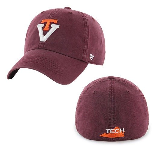 a baroon baseball cap