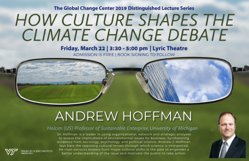 Hoffman Flyer