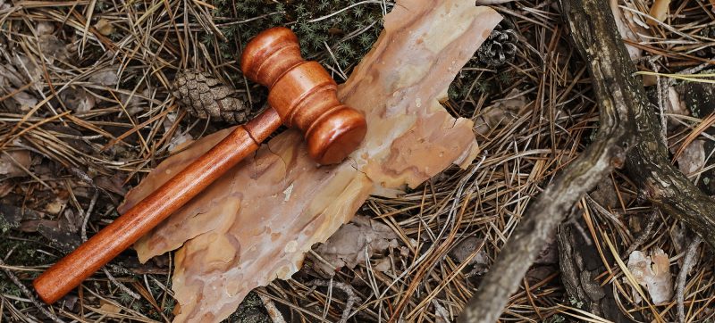 Stock Lawyer Items