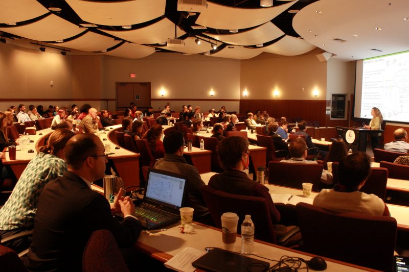 2022 Symposium Recap
