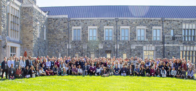 2024 Symposium Photos