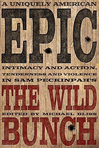 A-Uniquely-American-Epic