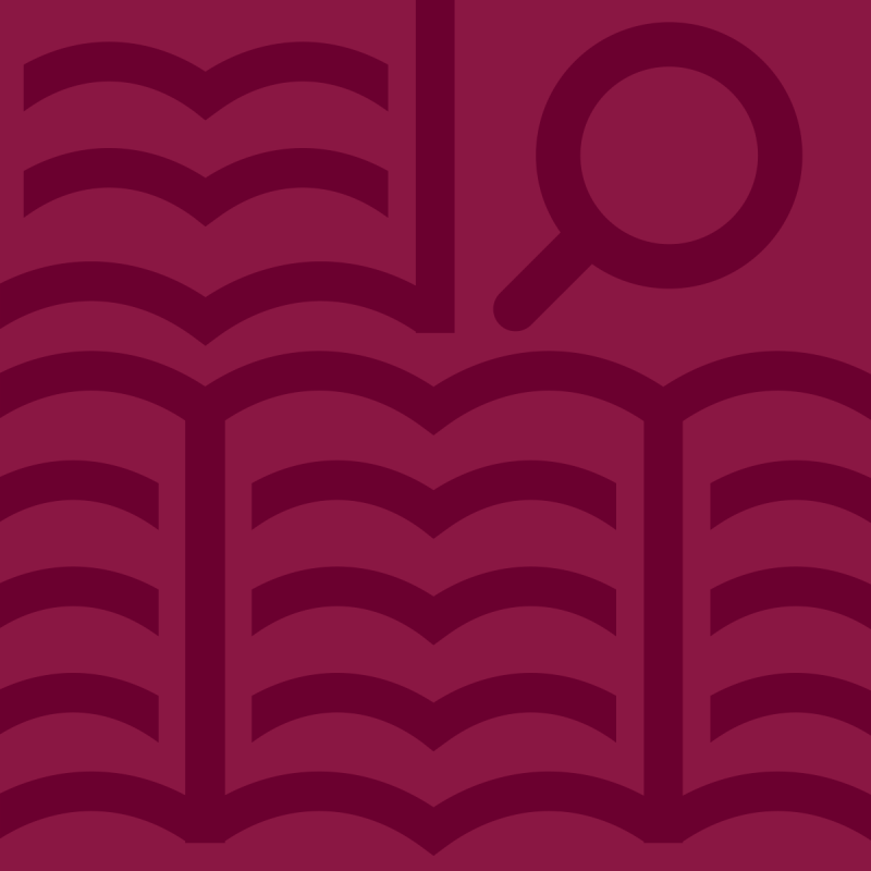 knowledge pattern