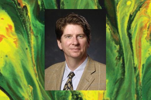 J. David Sweatt