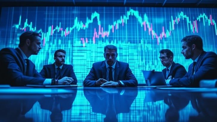 Different approaches to CEO compensation can lead to unanticipated outcomes.