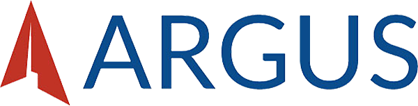 argus logo