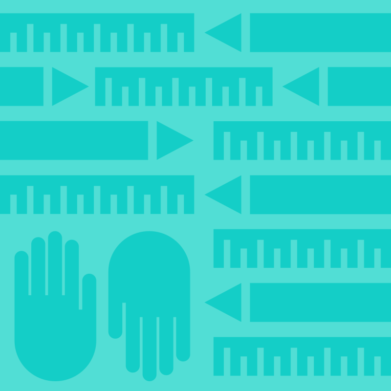 youth pattern