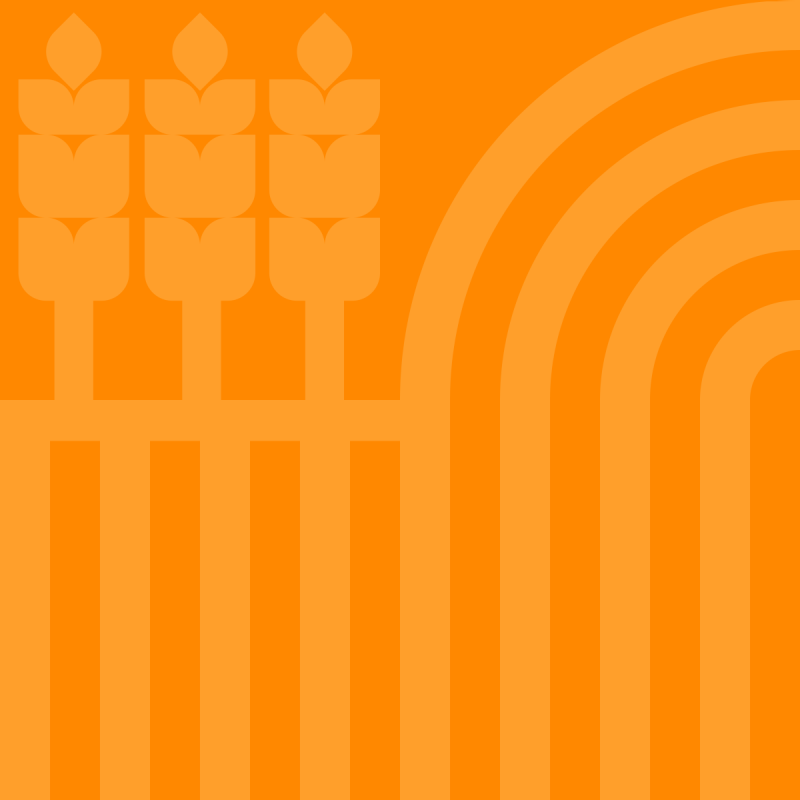 2022 Master Gardener Application